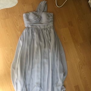 Weddington Way Seraphina Gown